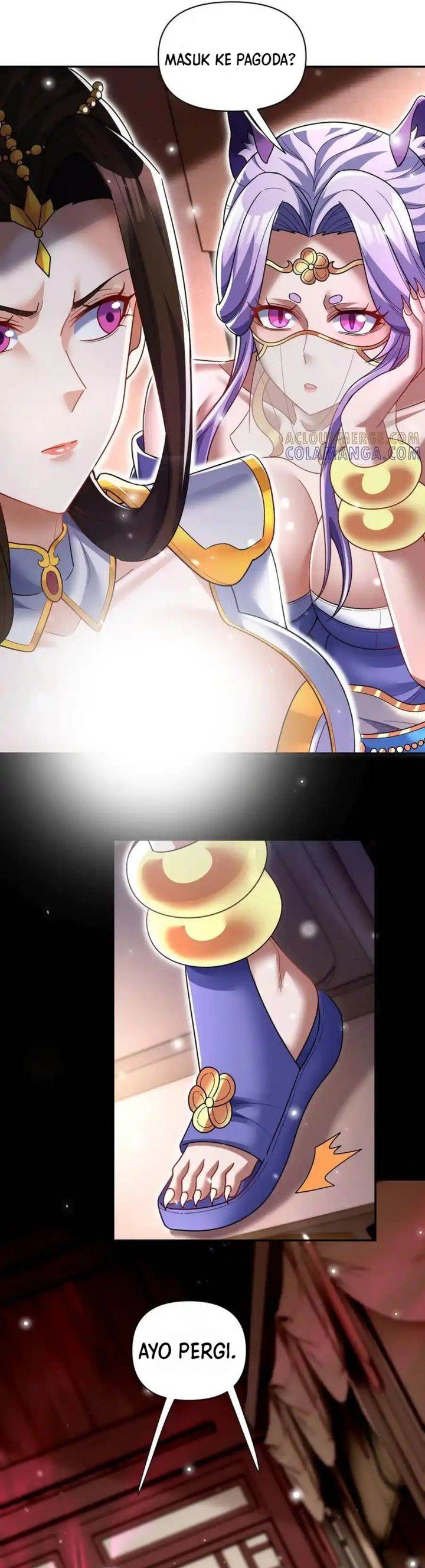 image-komik-invincible-after-shocking-my-empress-wife-chapter-85-24/33