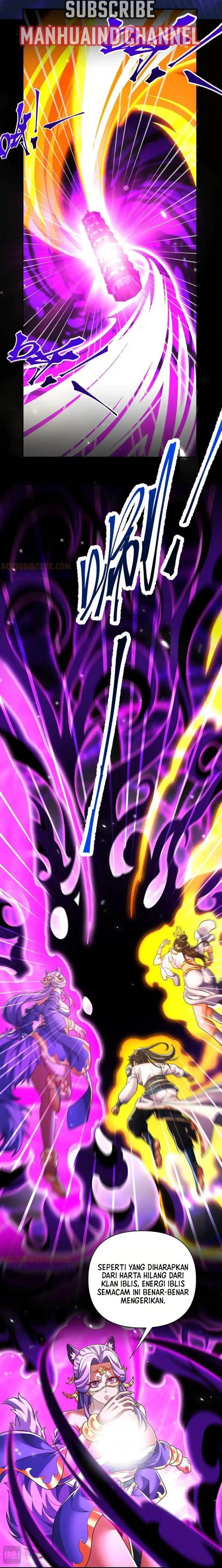 image-komik-invincible-after-shocking-my-empress-wife-chapter-85-26/33