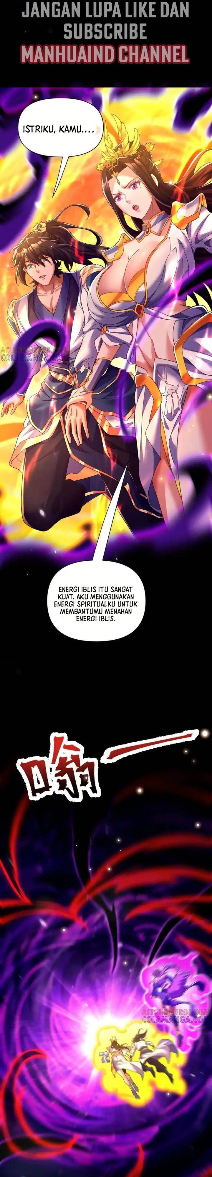 image-komik-invincible-after-shocking-my-empress-wife-chapter-85-27/33