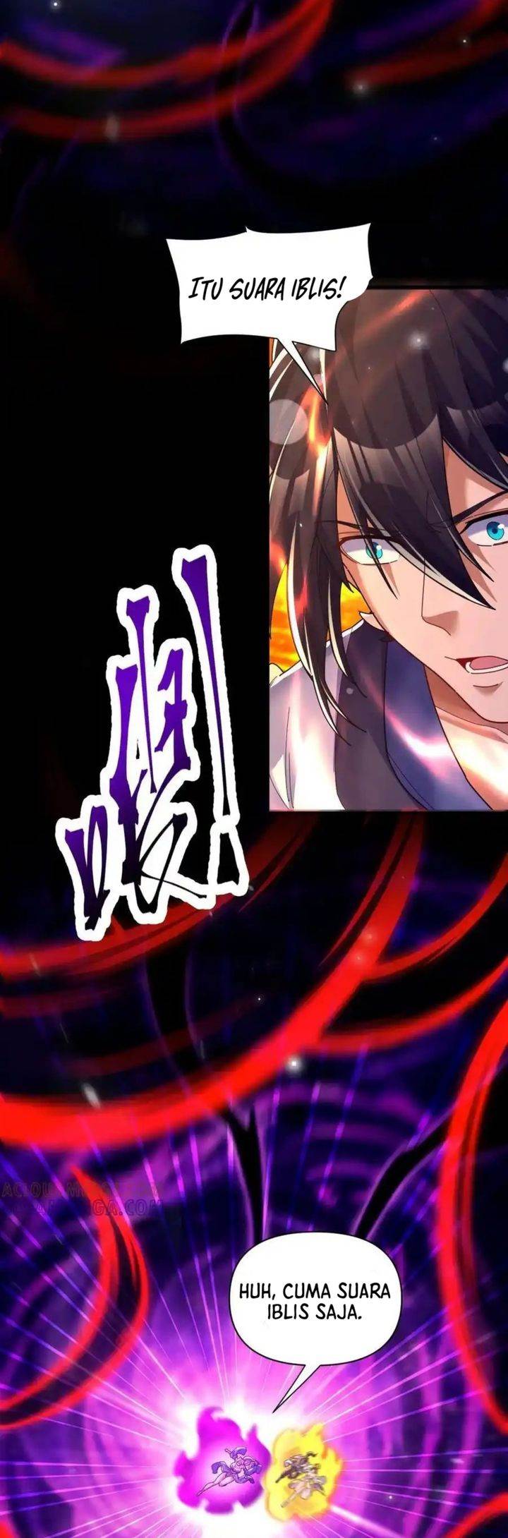 image-komik-invincible-after-shocking-my-empress-wife-chapter-85-28/33