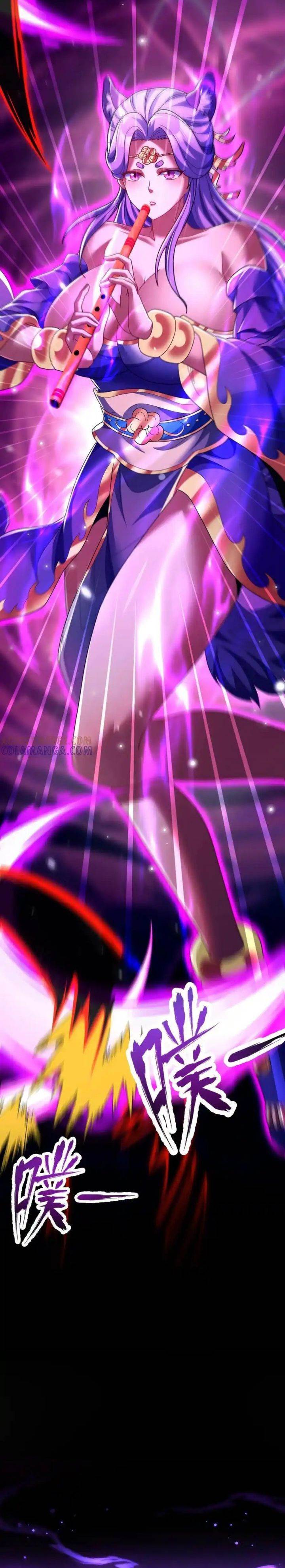 image-komik-invincible-after-shocking-my-empress-wife-chapter-85-30/33