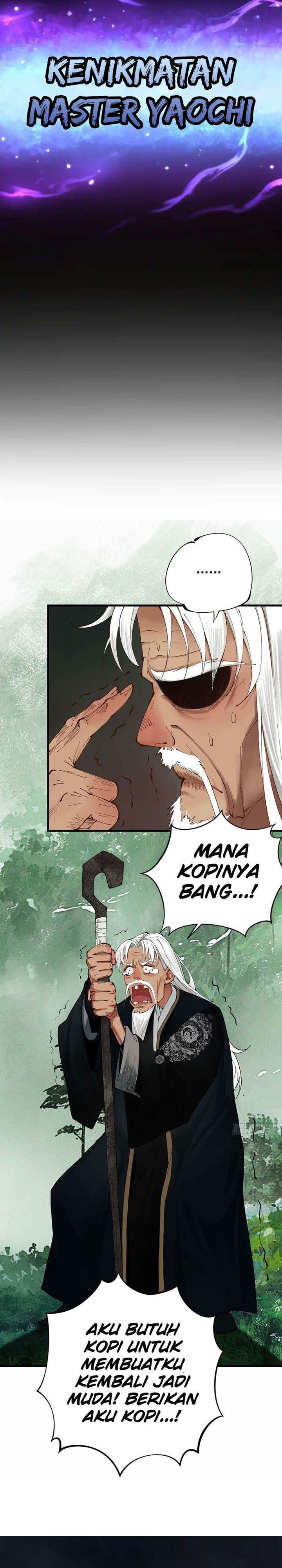 image-komik-invincible-after-shocking-my-empress-wife-chapter-85-31/33