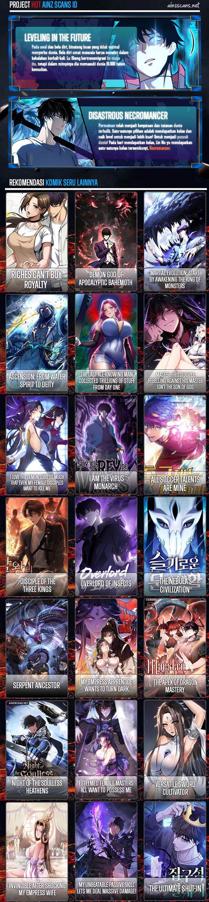 image-komik-invincible-after-shocking-my-empress-wife-chapter-85-32/33