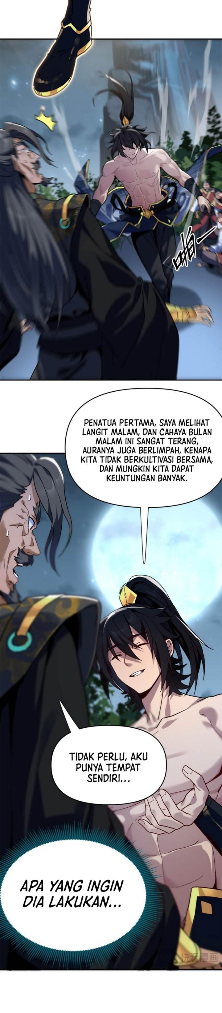 image-komik-invincible-after-shocking-my-empress-wife-chapter-9-3/27