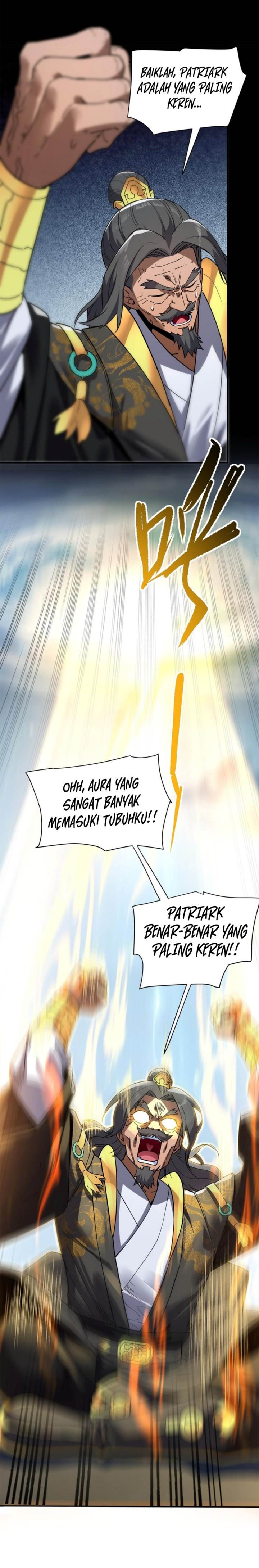 image-komik-invincible-after-shocking-my-empress-wife-chapter-9-6/27