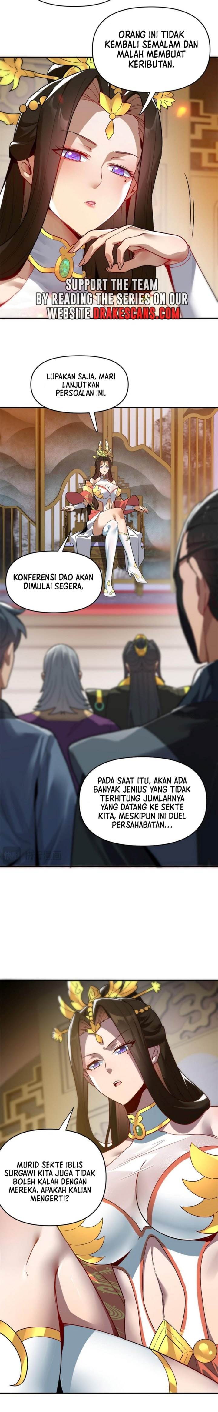 image-komik-invincible-after-shocking-my-empress-wife-chapter-9-10/27