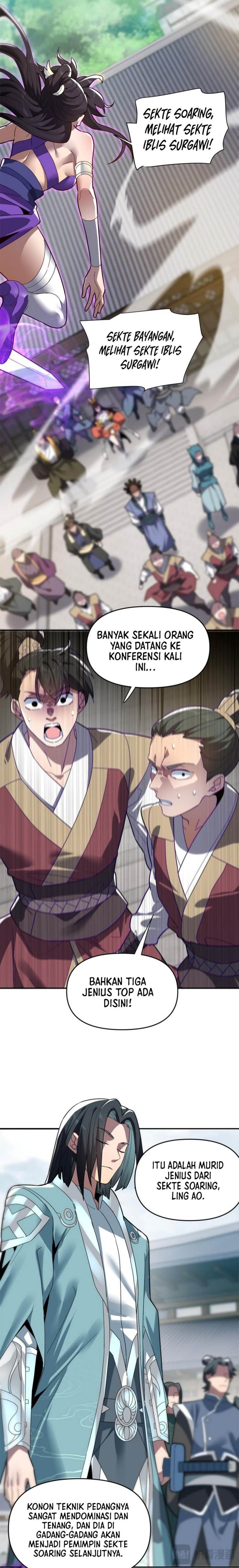 image-komik-invincible-after-shocking-my-empress-wife-chapter-9-12/27