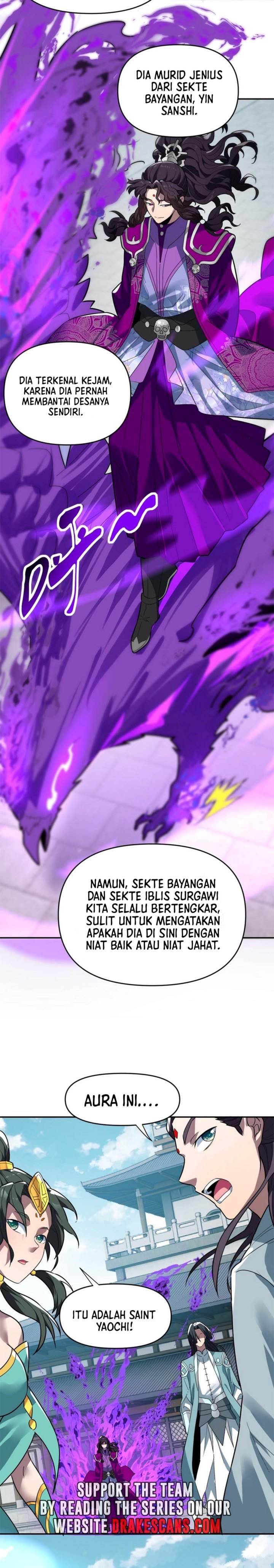 image-komik-invincible-after-shocking-my-empress-wife-chapter-9-13/27