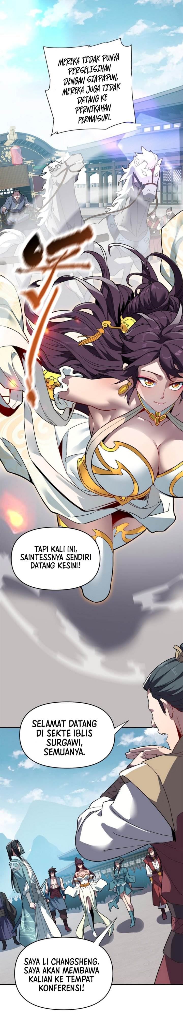 image-komik-invincible-after-shocking-my-empress-wife-chapter-9-14/27