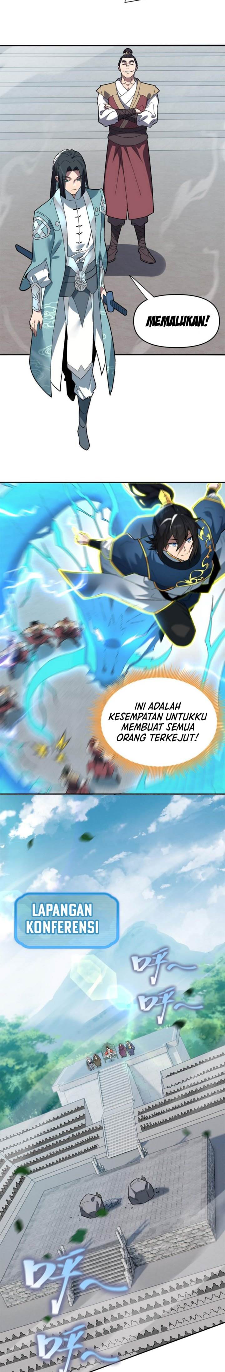 image-komik-invincible-after-shocking-my-empress-wife-chapter-9-16/27