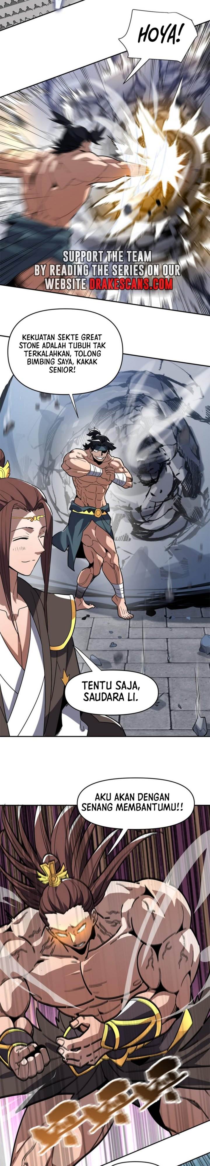 image-komik-invincible-after-shocking-my-empress-wife-chapter-9-17/27