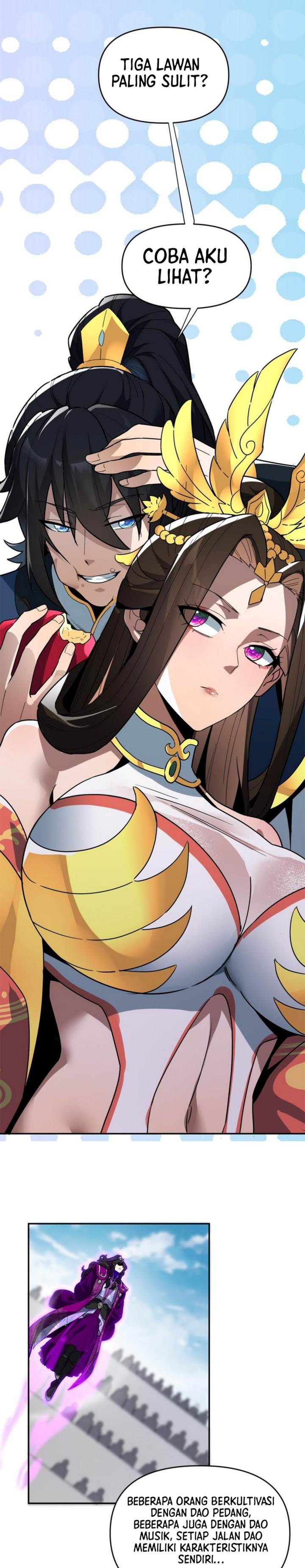 image-komik-invincible-after-shocking-my-empress-wife-chapter-9-19/27