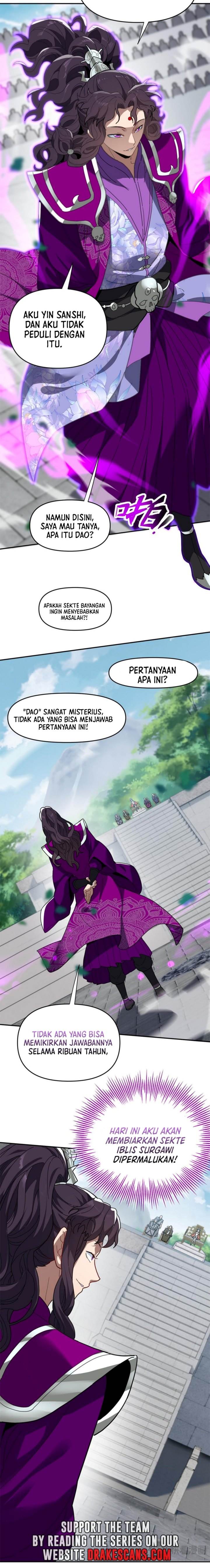 image-komik-invincible-after-shocking-my-empress-wife-chapter-9-20/27