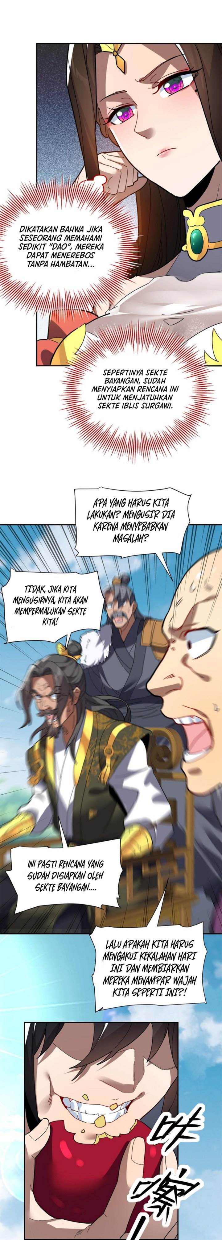 image-komik-invincible-after-shocking-my-empress-wife-chapter-9-21/27