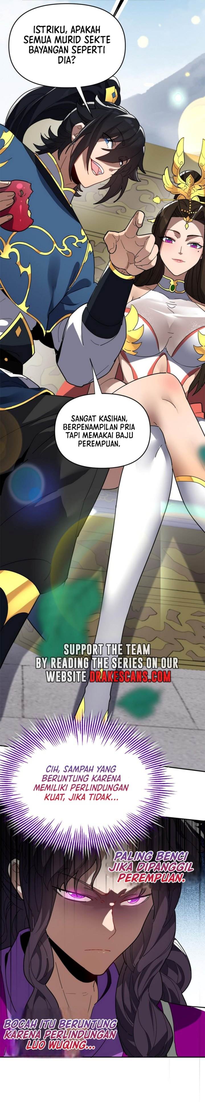 image-komik-invincible-after-shocking-my-empress-wife-chapter-9-22/27