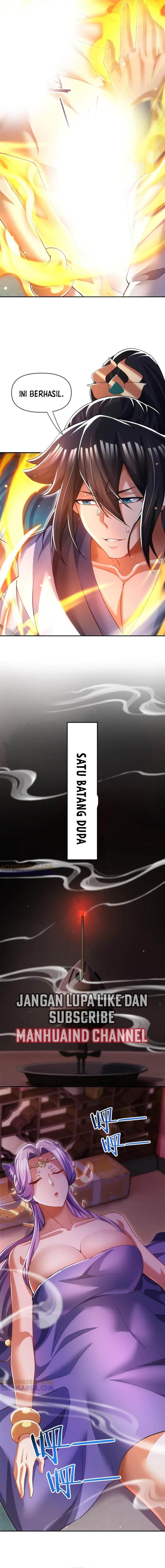 image-komik-invincible-after-shocking-my-empress-wife-chapter-91-1/13