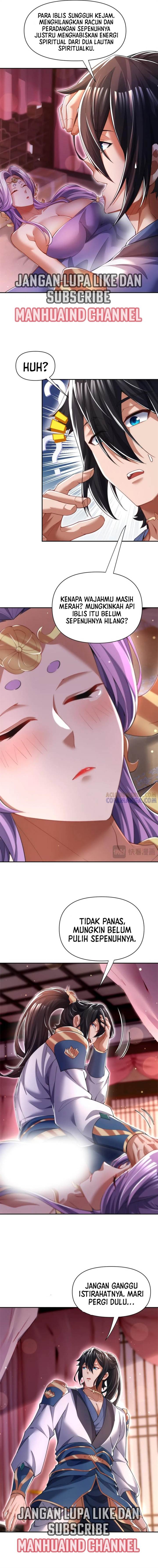 image-komik-invincible-after-shocking-my-empress-wife-chapter-91-2/13