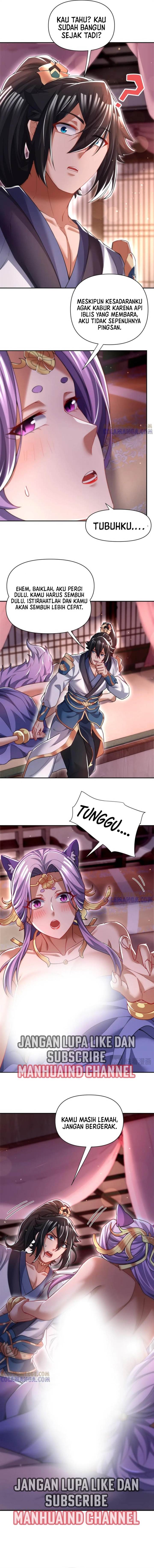 image-komik-invincible-after-shocking-my-empress-wife-chapter-91-4/13