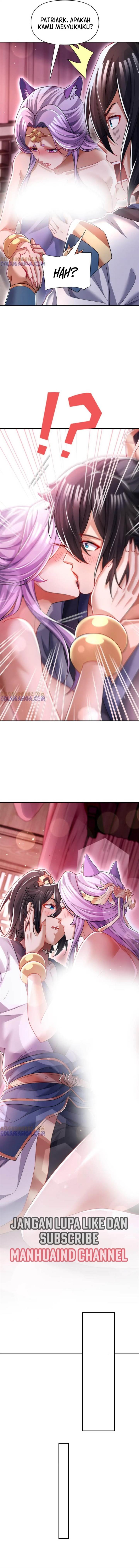 image-komik-invincible-after-shocking-my-empress-wife-chapter-91-5/13