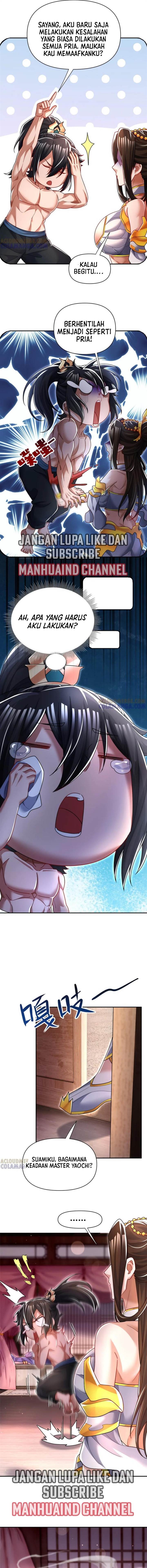 image-komik-invincible-after-shocking-my-empress-wife-chapter-91-7/13