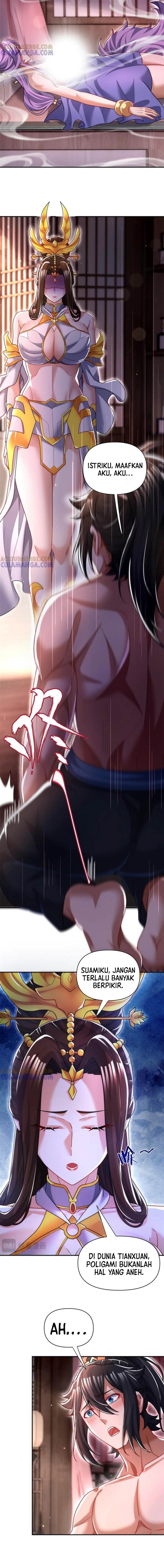 image-komik-invincible-after-shocking-my-empress-wife-chapter-91-8/13