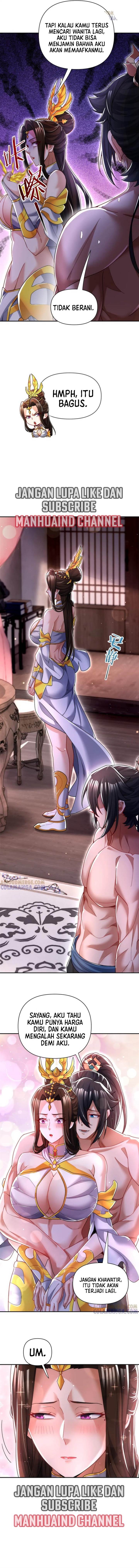 image-komik-invincible-after-shocking-my-empress-wife-chapter-91-9/13