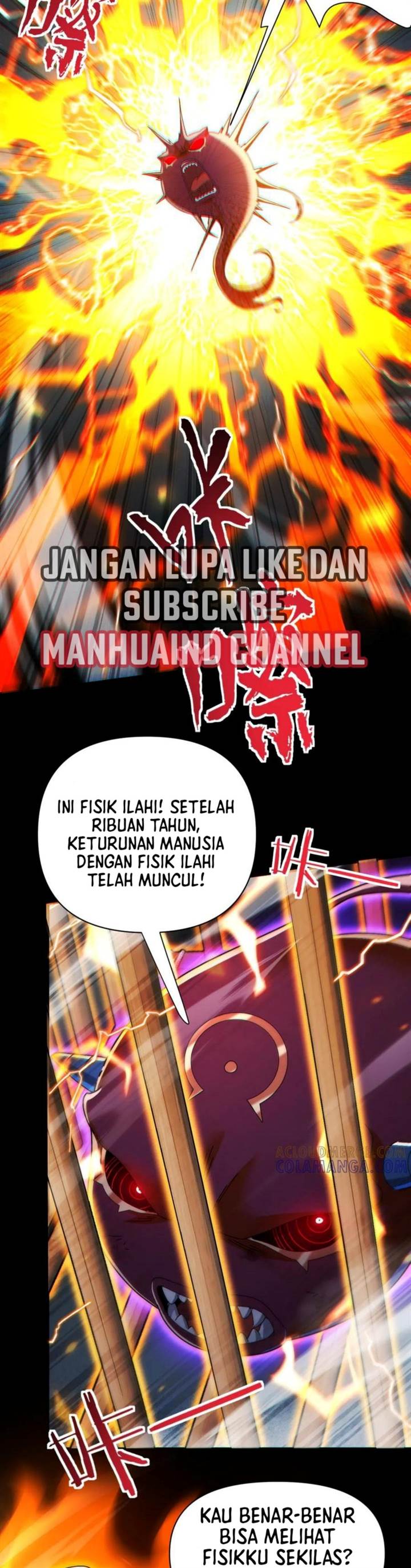 image-komik-invincible-after-shocking-my-empress-wife-chapter-93-2/35