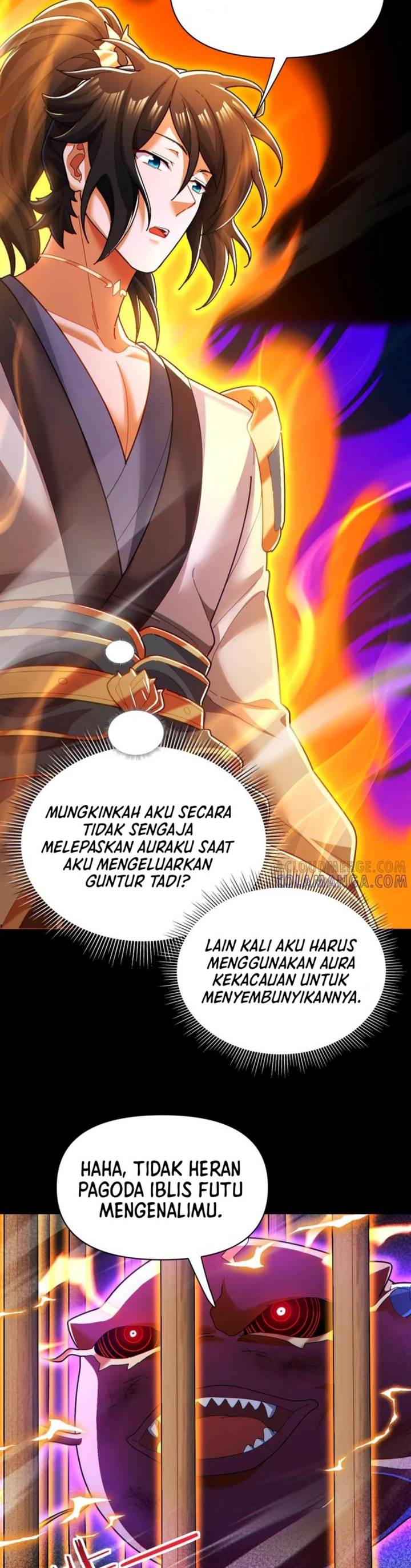 image-komik-invincible-after-shocking-my-empress-wife-chapter-93-3/35