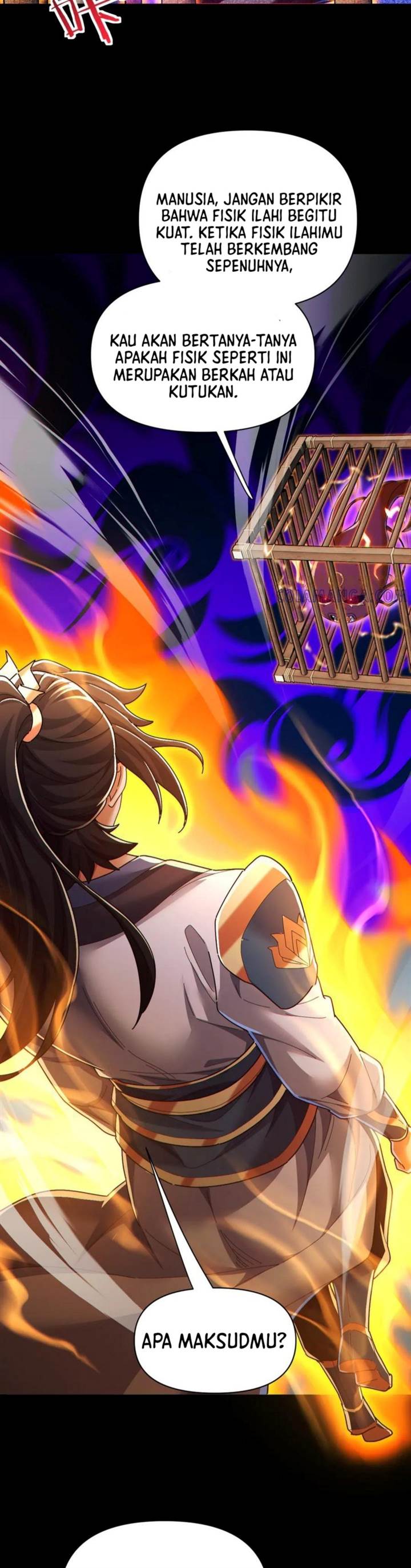 image-komik-invincible-after-shocking-my-empress-wife-chapter-93-4/35