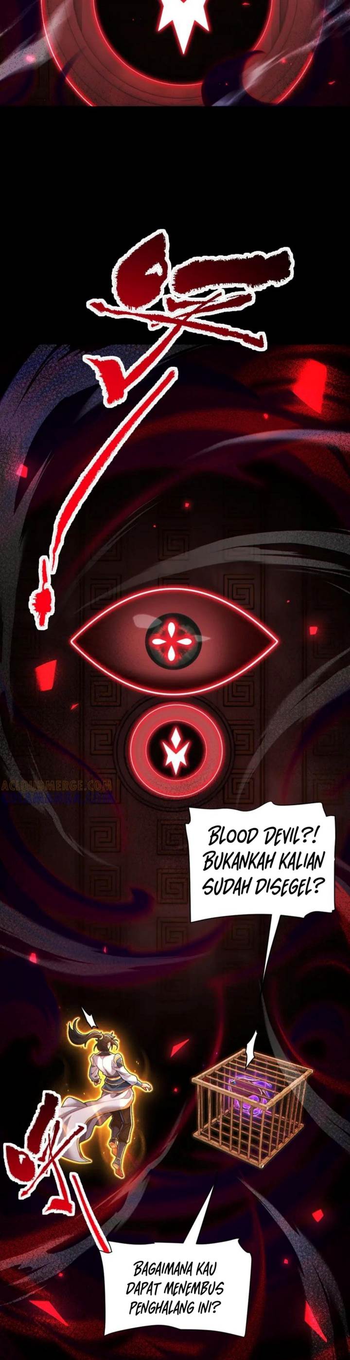 image-komik-invincible-after-shocking-my-empress-wife-chapter-93-7/35