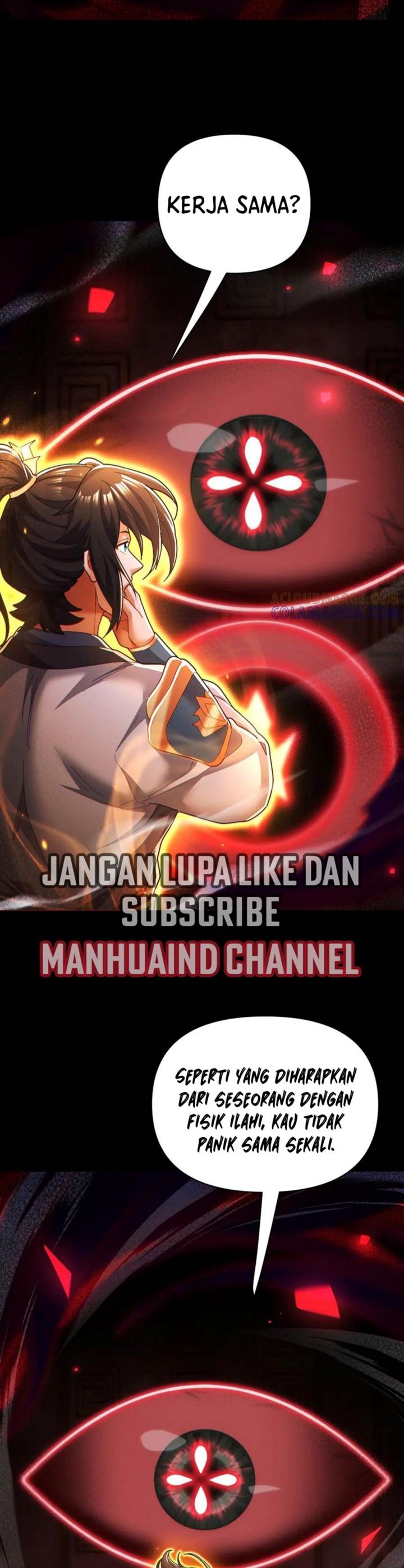 image-komik-invincible-after-shocking-my-empress-wife-chapter-93-8/35