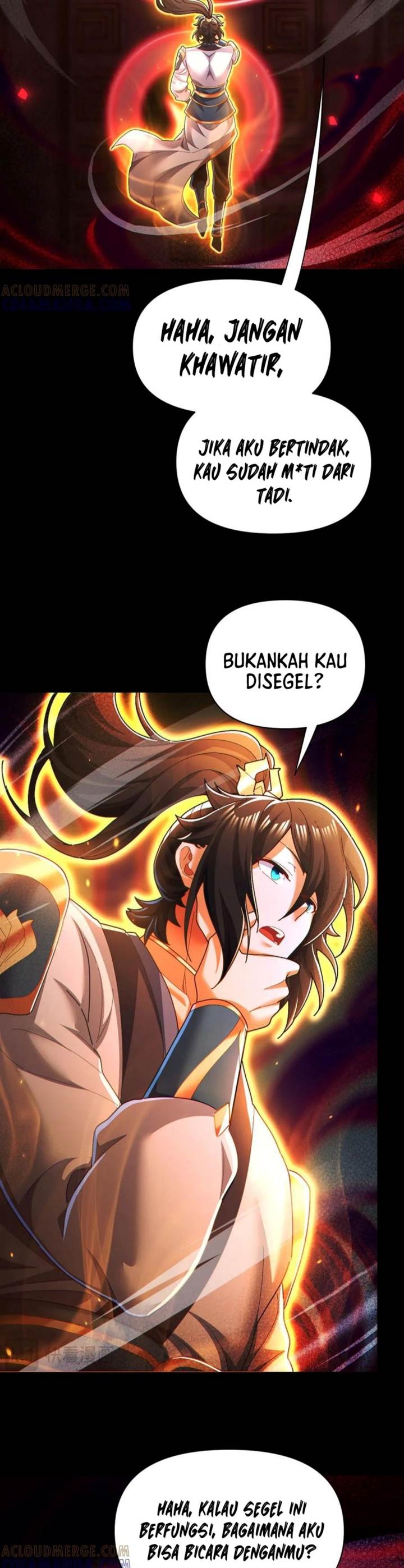 image-komik-invincible-after-shocking-my-empress-wife-chapter-93-9/35