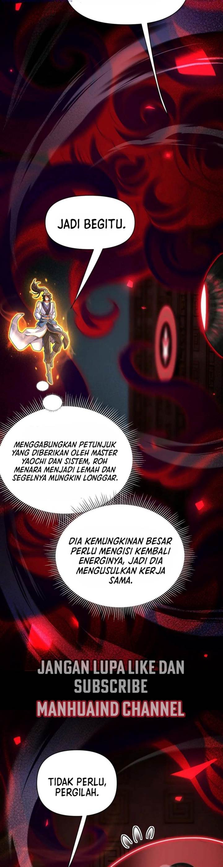 image-komik-invincible-after-shocking-my-empress-wife-chapter-93-10/35