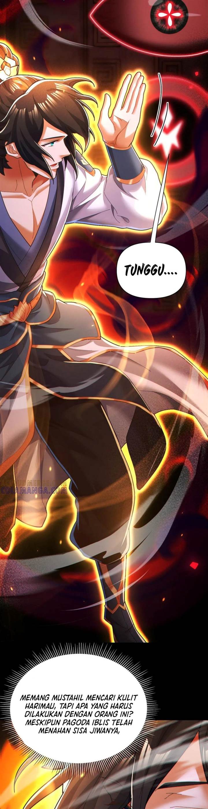 image-komik-invincible-after-shocking-my-empress-wife-chapter-93-11/35