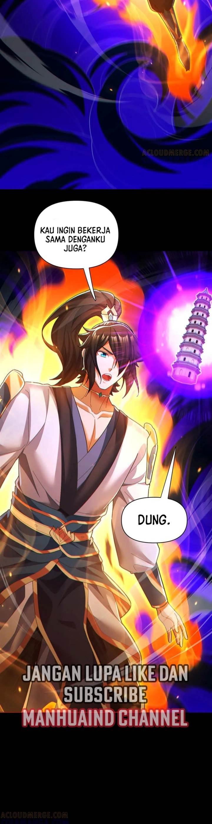 image-komik-invincible-after-shocking-my-empress-wife-chapter-93-13/35