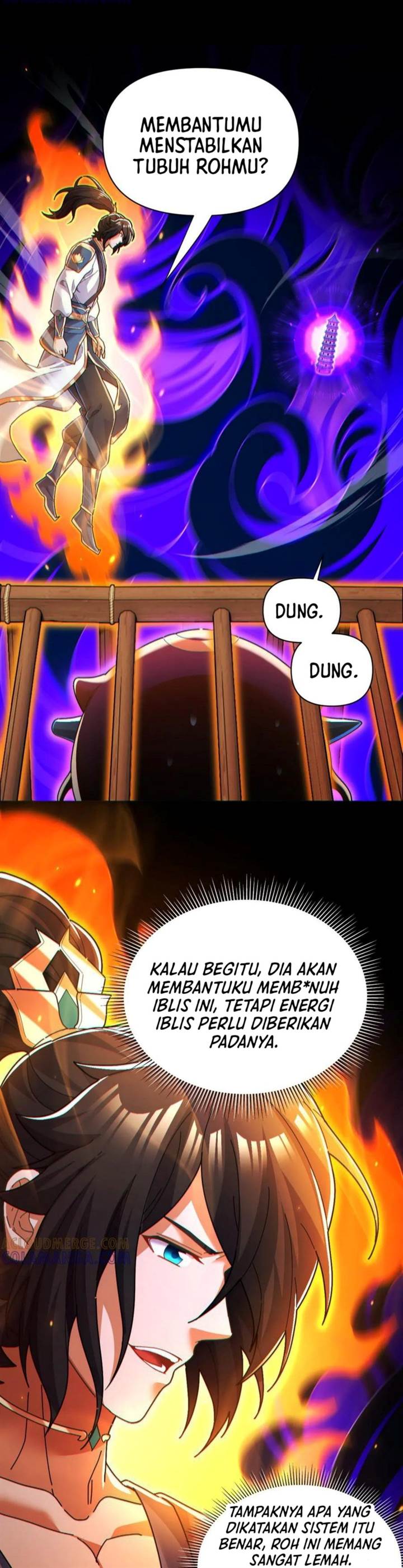 image-komik-invincible-after-shocking-my-empress-wife-chapter-93-14/35