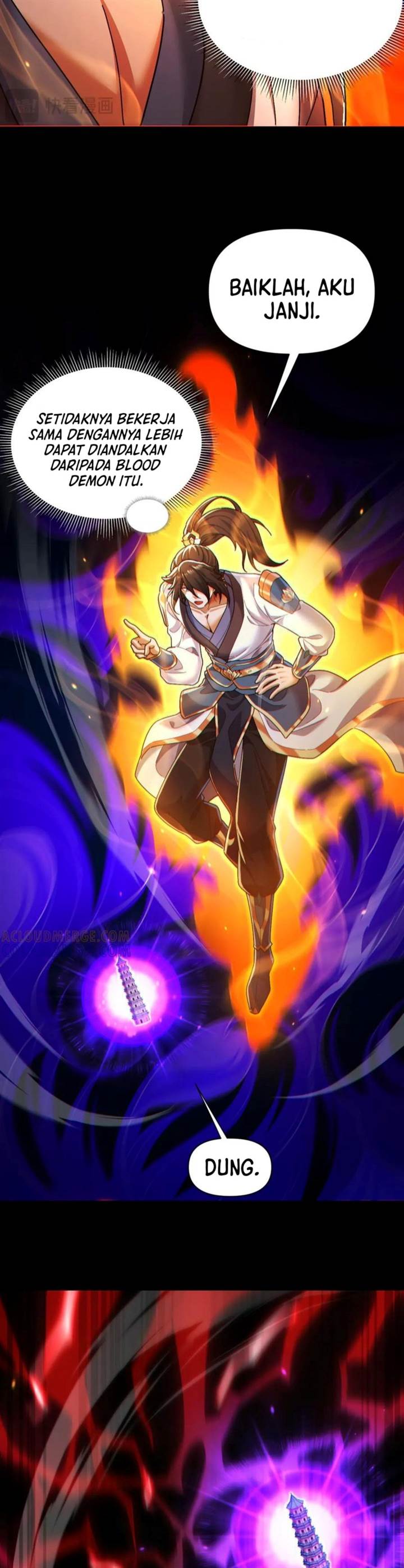 image-komik-invincible-after-shocking-my-empress-wife-chapter-93-15/35