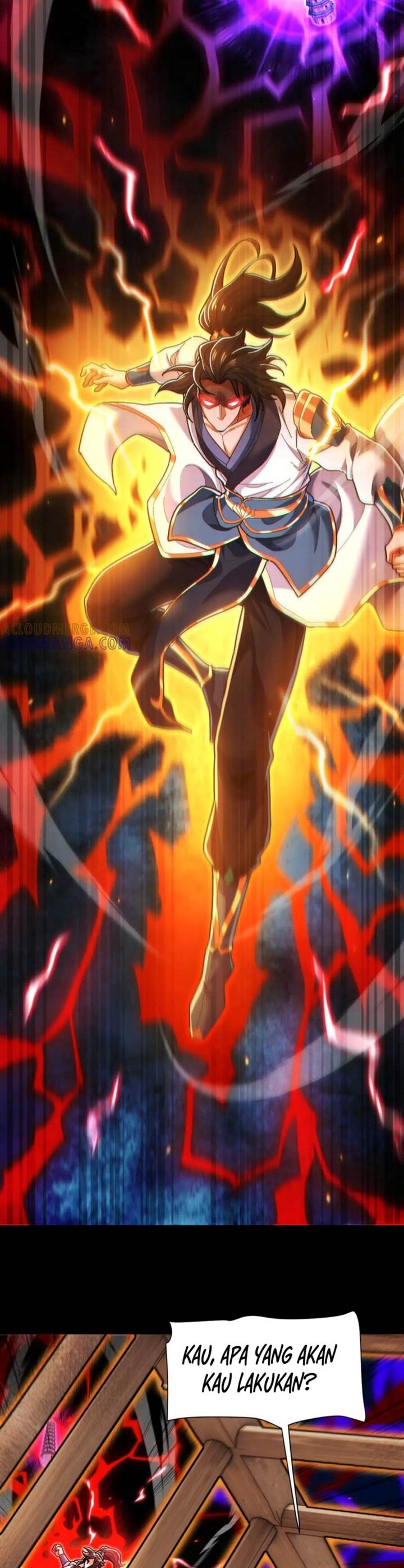 image-komik-invincible-after-shocking-my-empress-wife-chapter-93-16/35