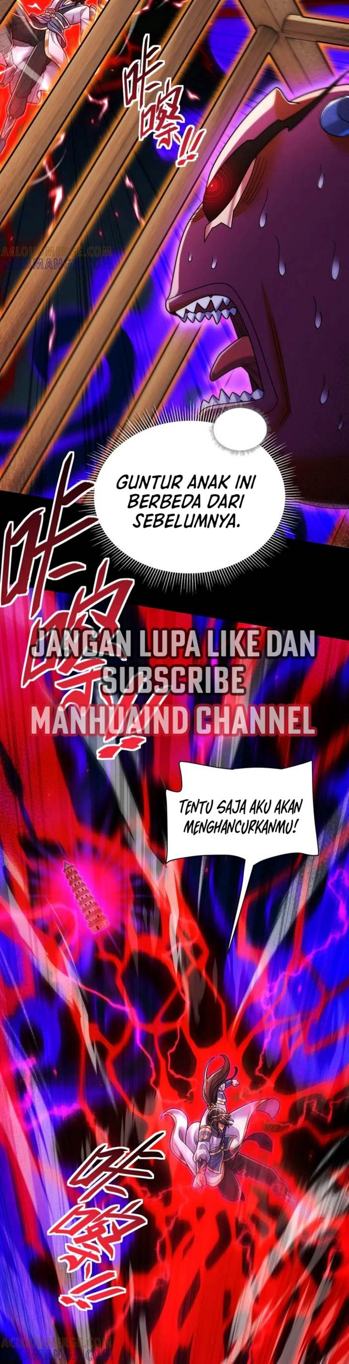 image-komik-invincible-after-shocking-my-empress-wife-chapter-93-17/35