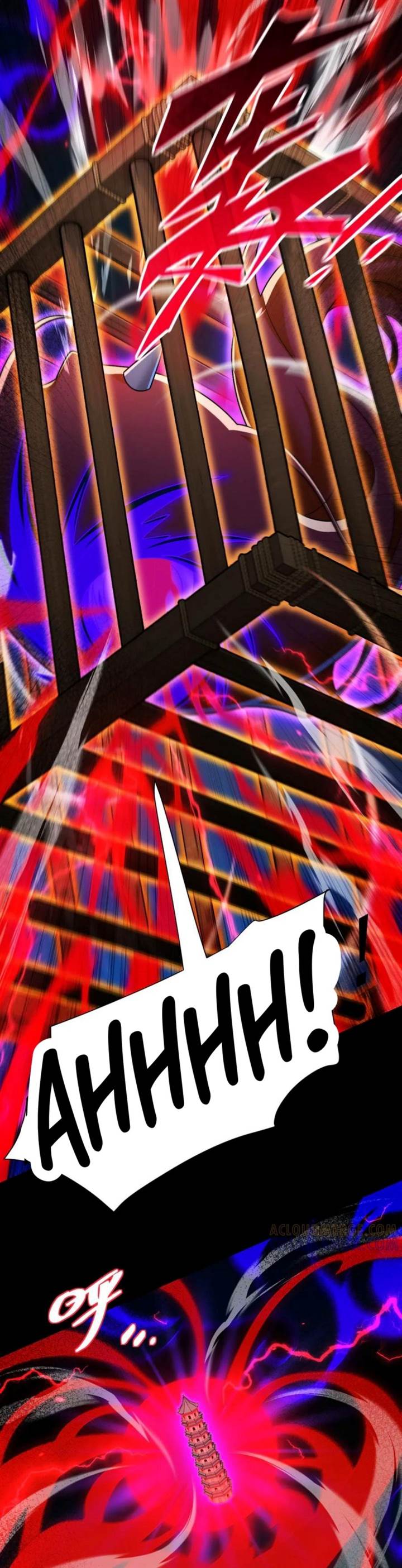 image-komik-invincible-after-shocking-my-empress-wife-chapter-93-18/35