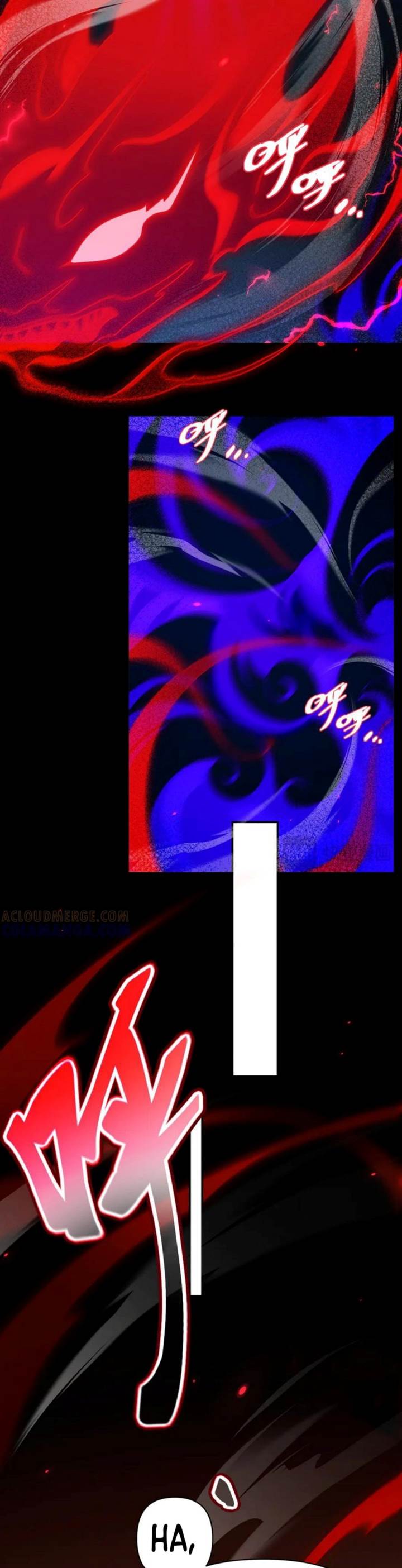 image-komik-invincible-after-shocking-my-empress-wife-chapter-93-19/35