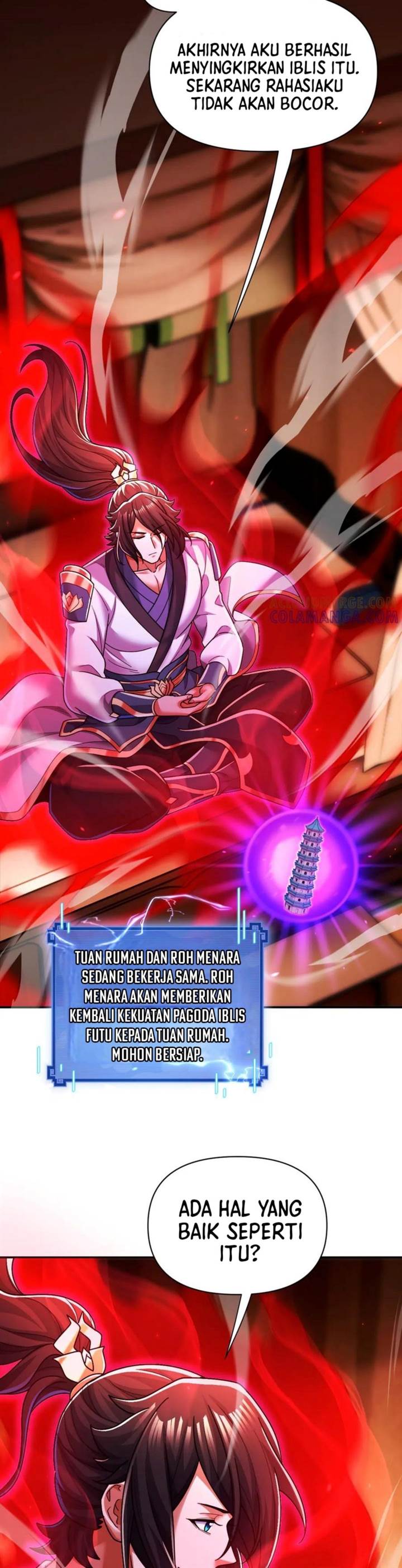 image-komik-invincible-after-shocking-my-empress-wife-chapter-93-20/35