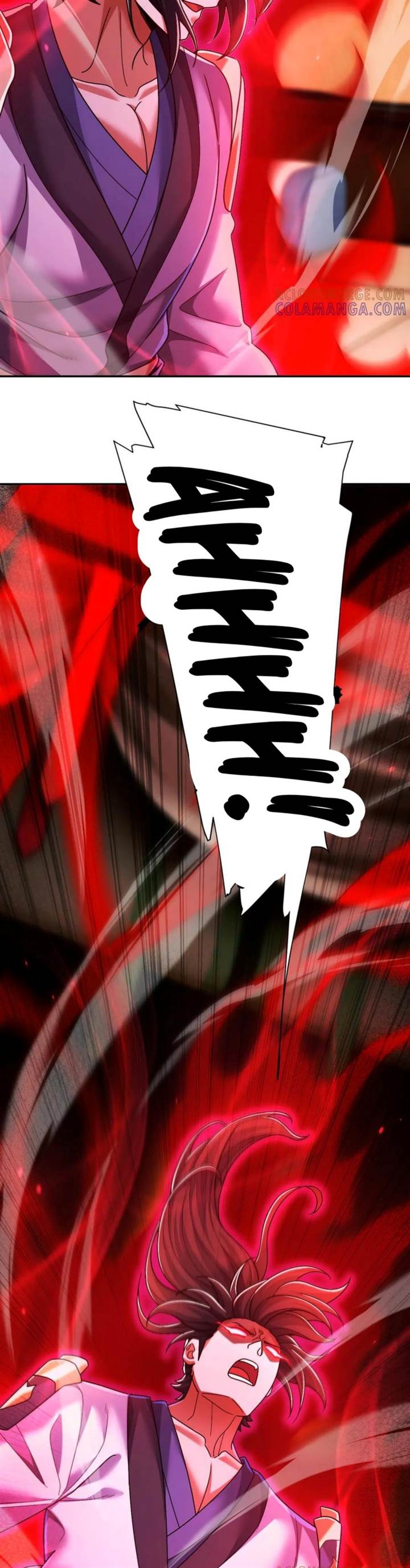 image-komik-invincible-after-shocking-my-empress-wife-chapter-93-21/35