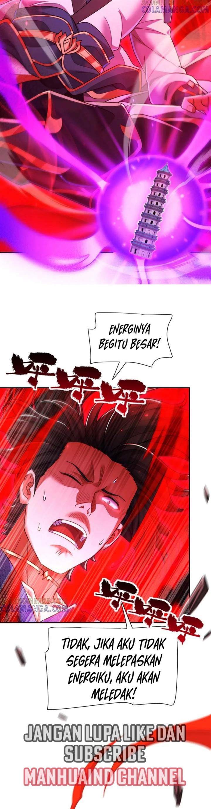 image-komik-invincible-after-shocking-my-empress-wife-chapter-93-22/35