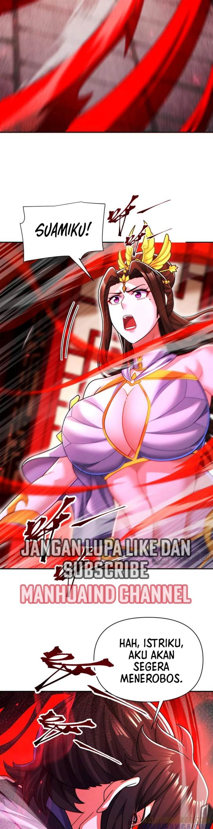 image-komik-invincible-after-shocking-my-empress-wife-chapter-93-25/35