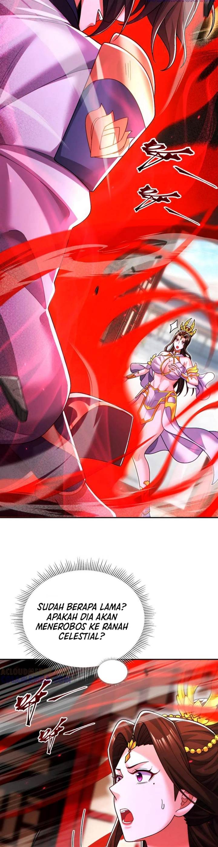 image-komik-invincible-after-shocking-my-empress-wife-chapter-93-26/35