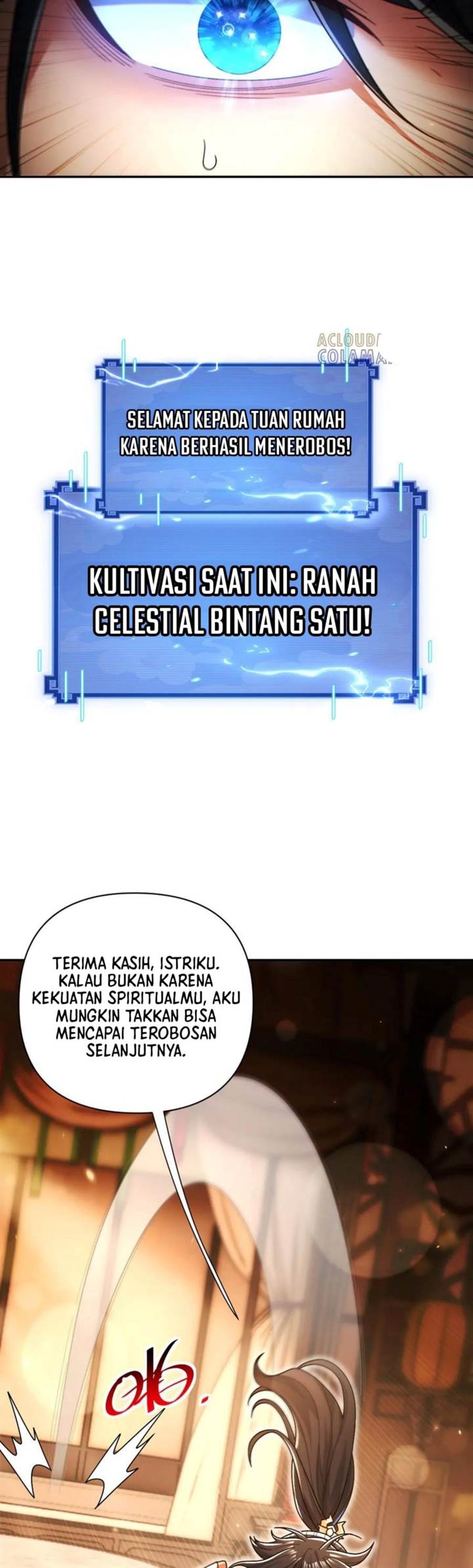 image-komik-invincible-after-shocking-my-empress-wife-chapter-93-29/35