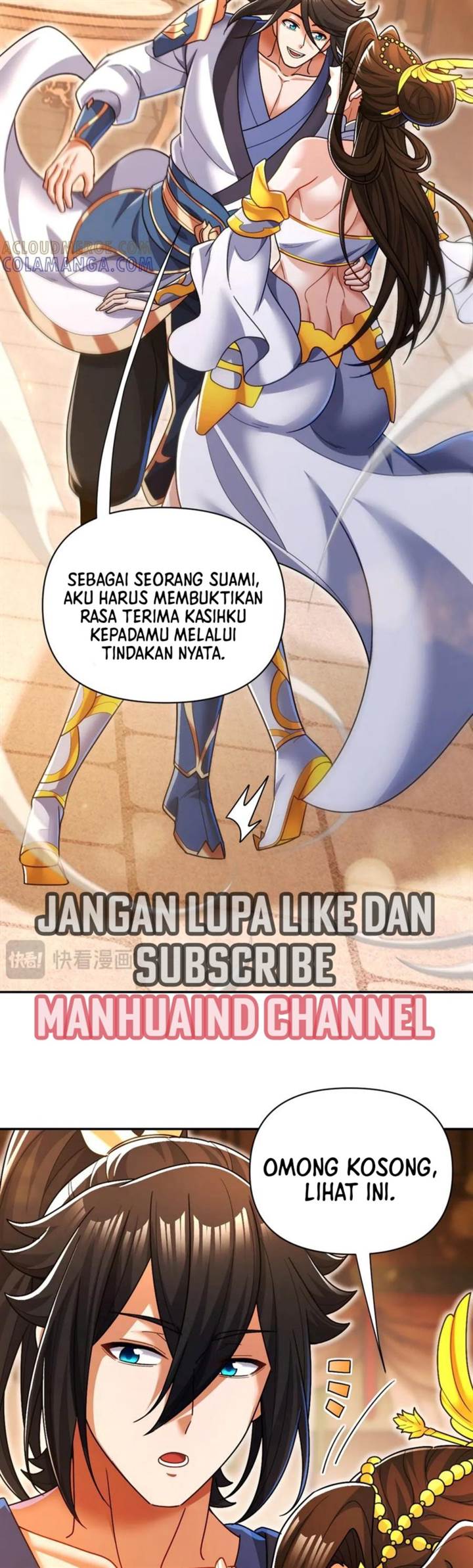 image-komik-invincible-after-shocking-my-empress-wife-chapter-93-30/35