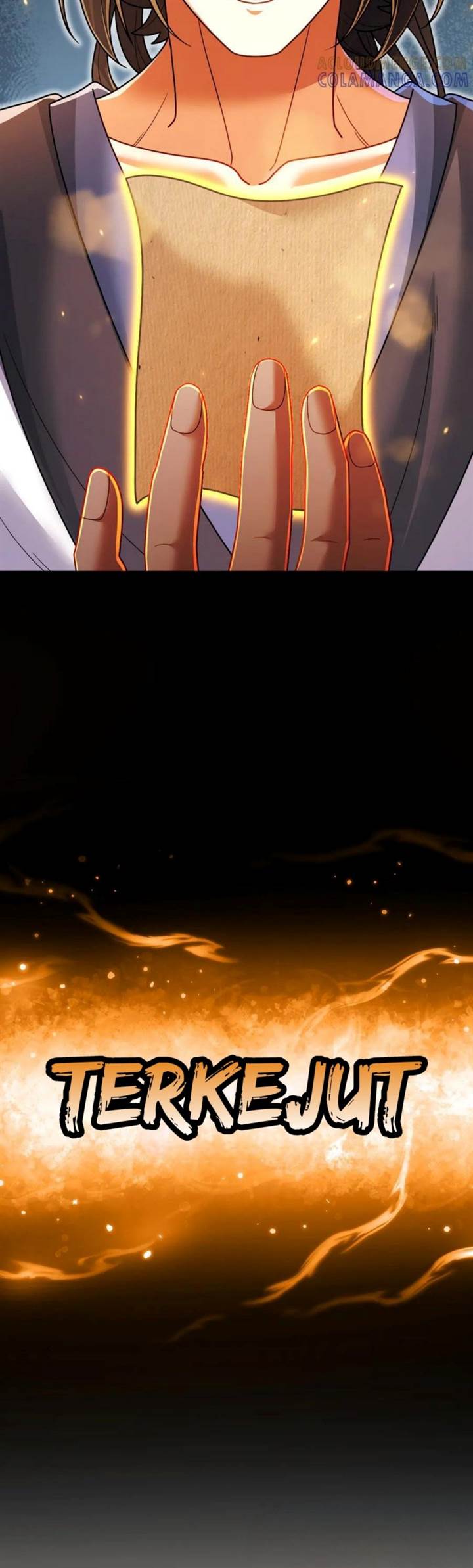 image-komik-invincible-after-shocking-my-empress-wife-chapter-93-32/35