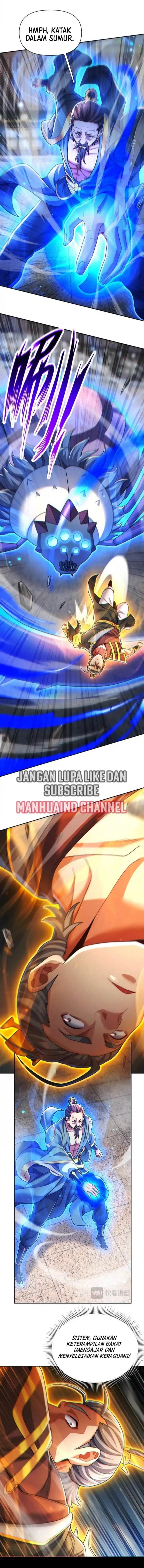 image-komik-invincible-after-shocking-my-empress-wife-chapter-95-3/26